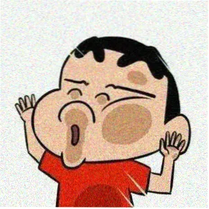 唐砖演员表张智尧饰李承乾