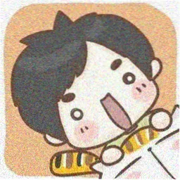 唐砖演员表王文杰饰李靖