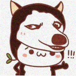 唐砖演员表于子洋饰程处默